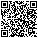 QR Code for Roller Technologies in Upland, CA 91786