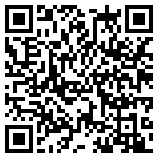 QR Code for Ron Melrose Service in Redwood City, CA 94063