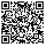 QR Code for Ross Pake CFP & Associates in Anaheim, CA 92807
