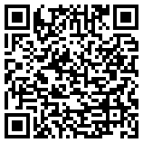 QR Code for Rossini Farming in Herald, CA 95638