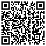 QR Code for Round Table Pizza in Indio, CA 92201