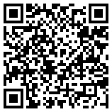 QR Code for Royal 4 Systems in Long Beach, CA 90815