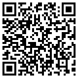QR Code for The Rusten House in Lancaster, CA 93534