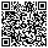 QR Code for T4 South Sac in Sacramento, CA 95823