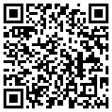 QR Code for Sacks Thirft Avenue in Redwood City, CA 94063