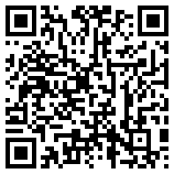 QR Code for Saetta Mediagroup in Burlingame, CA 94010