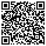 QR Code for Safe Locksmith in El Toro, CA 92609