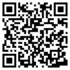 QR Code for Saigon Villas in Westminster, CA 92683