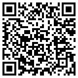 QR Code for Salmon Creek Community School in Miranda, CA 95553