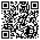 QR Code for Salon 3835 in Westlake Village, CA 91362
