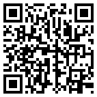 QR Code for Salon V in Santa Ynez, CA 93460