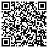 QR Code for Samuel Scott Financial Group in San Diego, CA 92130