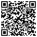 QR Code for San Andreas Hardware in Santa Barbara, CA 93101