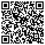 QR Code for San Damiano Retreat Center in Danville, CA 94526