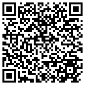 QR Code for San Francisco Government Offices - Schools-San Francisco Public in San Francisco, CA 94107