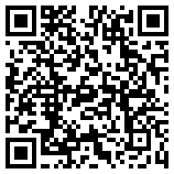 QR Code for City of Monte Sereno in San Jose, CA 95132