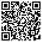QR Code for Digital Marketing Agency Santa Barbara CA in Santa Barbara, CA 93101