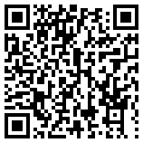 QR Code for Santa Fe Management in Los Alamitos, CA 90720