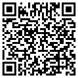 QR Code for Santa Fe Nutrition in Vista, CA 92084