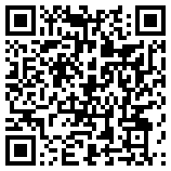 QR Code for Santa Paula West Medical Group in Santa Paula, CA 93060