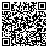 QR Code for Sara's Hair Salon in Sacramento, CA 95825