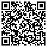 QR Code for Scott Saunders MD in Lompoc, CA 93436