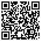 QR Code for SC Labs in Santa Cruz, CA 95060