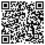 QR Code for Schmidt Property Management in Fresno, CA 93650
