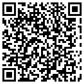 QR Code for Schmitt Donald DDS & Wiley Randall DDS & Saini Rinku DDS in Danville, CA 94526