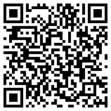 QR Code for Schoen Construction in Sutter Creek, CA 95685