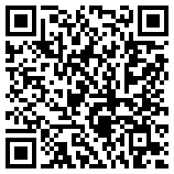 QR Code for Schwagerle Realtors in Pleasanton, CA 94566