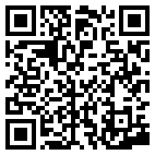 QR Code for Schwimer Steve in BEVERLY HILLS, CA 90212