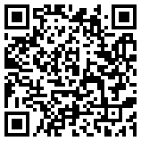 QR Code for Scientific Metal Finishing in Santa Clara, CA 95054