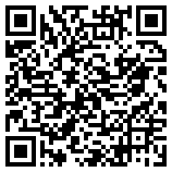 QR Code for Scott's Mobile Trailer Repair in Union City, CA 94587