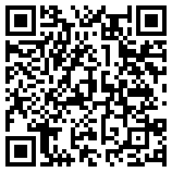 QR Code for Scrantonlawfirm.com in Sacramento, CA 95814