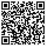 QR Code for A Screen Shop in Canoga Park, CA 91304