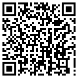 QR Code for Second Street Cafe in Watsonville, CA 95076
