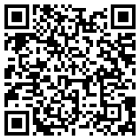 QR Code for Secura Com Custom Security Systems in Newbury Park, CA 91320
