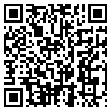 QR Code for Secured R V Storage in Crockett, CA 94525