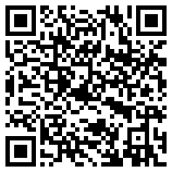 QR Code for Securenet Solutions in Tarzana, CA 91356