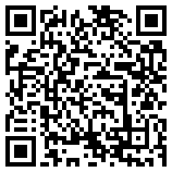QR Code for Serenity Cleaning in Paradise, CA 95969