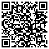 QR Code for Serrano Pool & Plaster in Vacaville, CA 95687