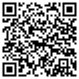 QR Code for Servant Entertainment in Universal City, CA 91608