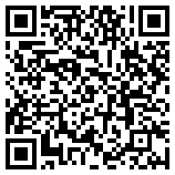 QR Code for Servi Centro in Perris, CA 92571