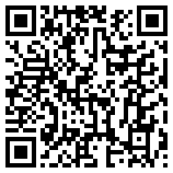 QR Code for Power Distribution in Fullerton, CA 92831