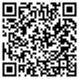 QR Code for Servicemaster Clean in Ridgecrest, CA 93555