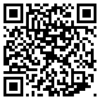 QR Code for Shah Management in Palm Desert, CA 92260