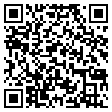 QR Code for Shamlian Dennis e DDS in Fresno, CA 93711