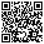 QR Code for Shampooches in San Ramon, CA 94583