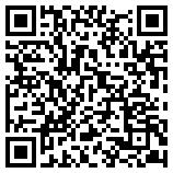 QR Code for Sharokina Eshaghi Dmd in Modesto, CA 95355